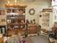 Ladybug Boutique