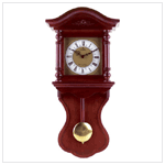 Rena Mae Gift Shoppe Inc. - Georgetown, MS