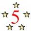 goodstar1.jpg