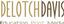 Delotch Davis