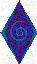 Provided by The Business Connection, Albuquerque 