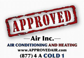 approvedlogo.JPG