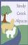 Sandy Creek Alpacas