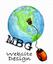 MBG Website Design (Millington Business Group, Inc.)