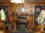 Provided by Lakeview Lodgings, Silverlake 