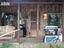 Provided by Lakeview Lodgings, Silverlake 