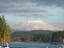 Provided by Lakeview Lodgings, Silverlake 