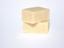 Provided by B & B Soap Shoppe, Lynchburg 