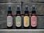 Provided by B & B Soap Shoppe, Lynchburg 