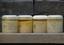 Provided by B & B Soap Shoppe, Lynchburg 