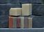 Provided by B & B Soap Shoppe, Lynchburg 
