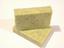 Provided by B & B Soap Shoppe, Lynchburg 