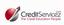 Credit Servicez
