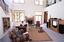 Lucas Premier Cleaning Services