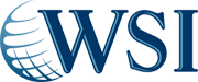  by WSI  - We Simplify the Internet Indianapolis 46250 