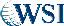 wsi_logo.gif