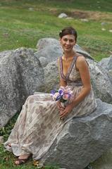 Beecher Photo - Naples, ME