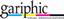 GARIPHIC DESIGN