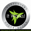 Tanya Fussell - It Works Marketing...