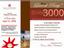 Provided by Soul Purpose Lifestyle Independent Consultant, Ansonia 