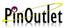 PinOutlet