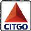 Provided by Palmyra Citgo, Palmyra 