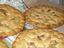 Peggy's Pies
