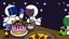 Provided by Out of this World Pizza & Play, Hillsboro 