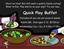 Provided by Out of this World Pizza & Play, Hillsboro 