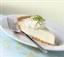 Frozen Lime Cheesecake Pie.jpg