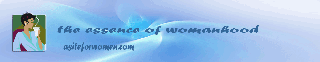 mybanner.gif