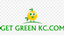 GET GREEN KC