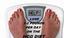 image for the product advertised