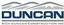 Provided by Rich Duncan Construction, Inc., Salem 