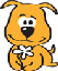 doodle.gif