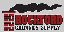 Rockford Chimney Supply