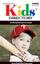 baseball cover.jpg