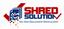 ShredSolutionD05aR00aP01ZL.jpg