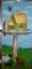 Mad About Murals
