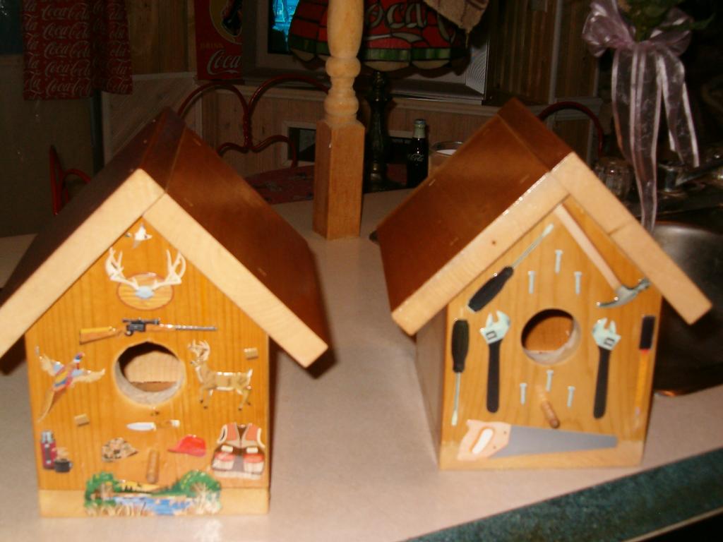 Pictures for Ccs Cool Gift Shop in Kansas City, MO 64118