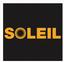 Soleil Salon Tanning