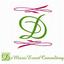 DeMaric Event Consulting 952-452-4304