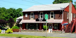 Formerly Yours Consignment Store - Storrs Mansfield, CT