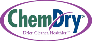 chemdry%20logo_full.gif