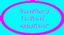 Provided by Heather's Virtual Assistant, Savoy 