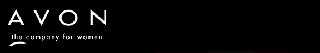 avon.gif