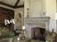 Provided by Henrik Keresztes Faux & Venetian Plaster Finishes, Sherman Oaks 