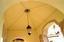 Provided by Henrik Keresztes Faux & Venetian Plaster Finishes, Sherman Oaks 