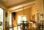 Provided by Henrik Keresztes Faux & Venetian Plaster Finishes, Sherman Oaks 