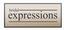 Bridal Expressions